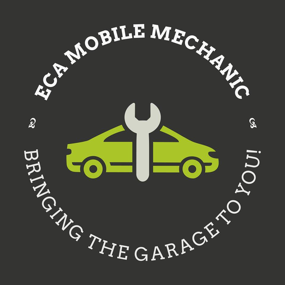 Contact us ECA Mobile Mechanic in Dorchester